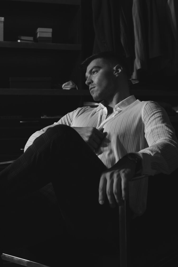 ���� 55383881 ������� ����, 38 ���, ���� ���������� � Goddard