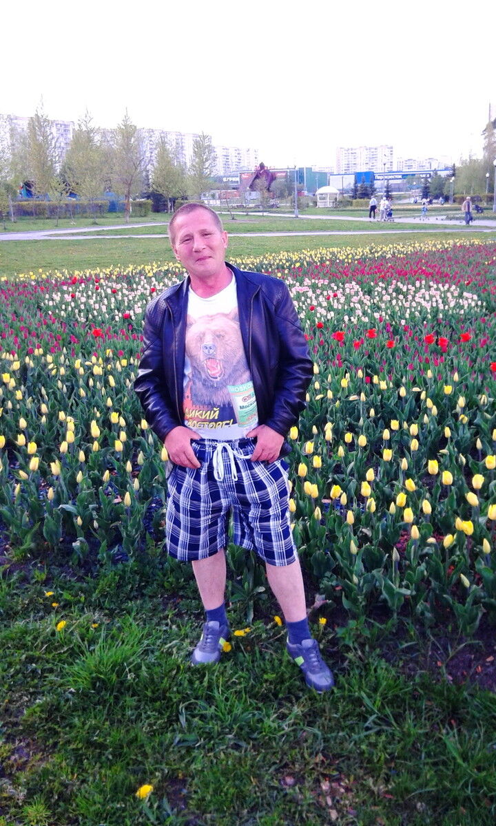 ���������� ������, ���� ������� �������, 54 ����, ������������ ��� ������, ����� � ���������, c�������� ���������