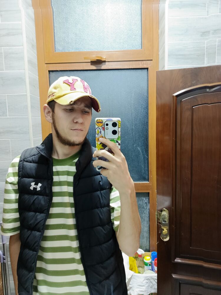 ���� 44419771 ����� �����, 24 ����, ���� ���������� � ����������