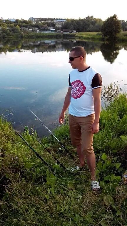 ���������� ��������, ���� ������� ���������, 38 ���, ������������ ��� ������, ����� � ���������, c�������� ���������