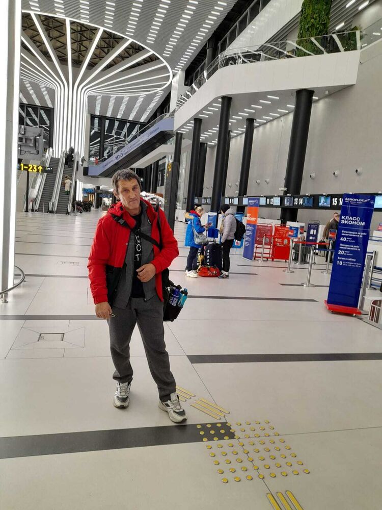 ���� 39373221 ������� ����, 50 ���, ���� ���������� � ������������