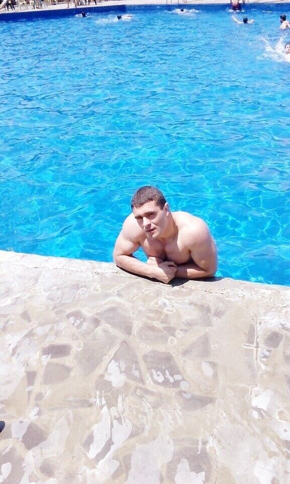 ���������� ������, ���� ������� �����, 30 ���, ������������ ��� ������, ����� � ���������, c�������� ���������