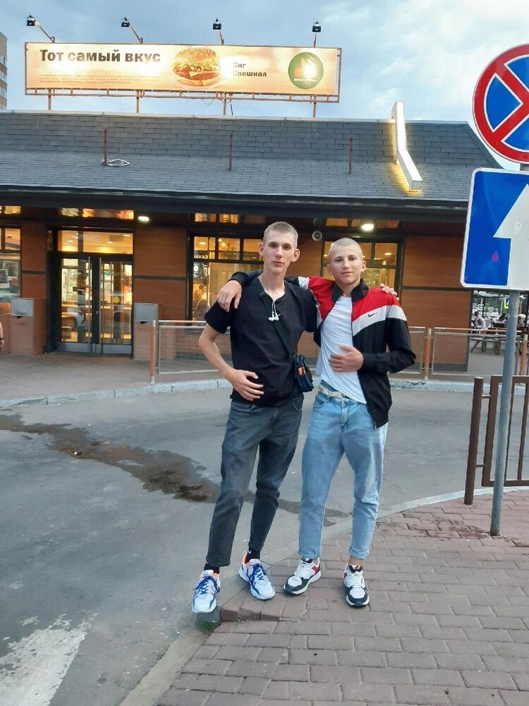 ���������� �������, ���� ����� ��, 21 ���, ������������ ��� ������, ����� � ���������