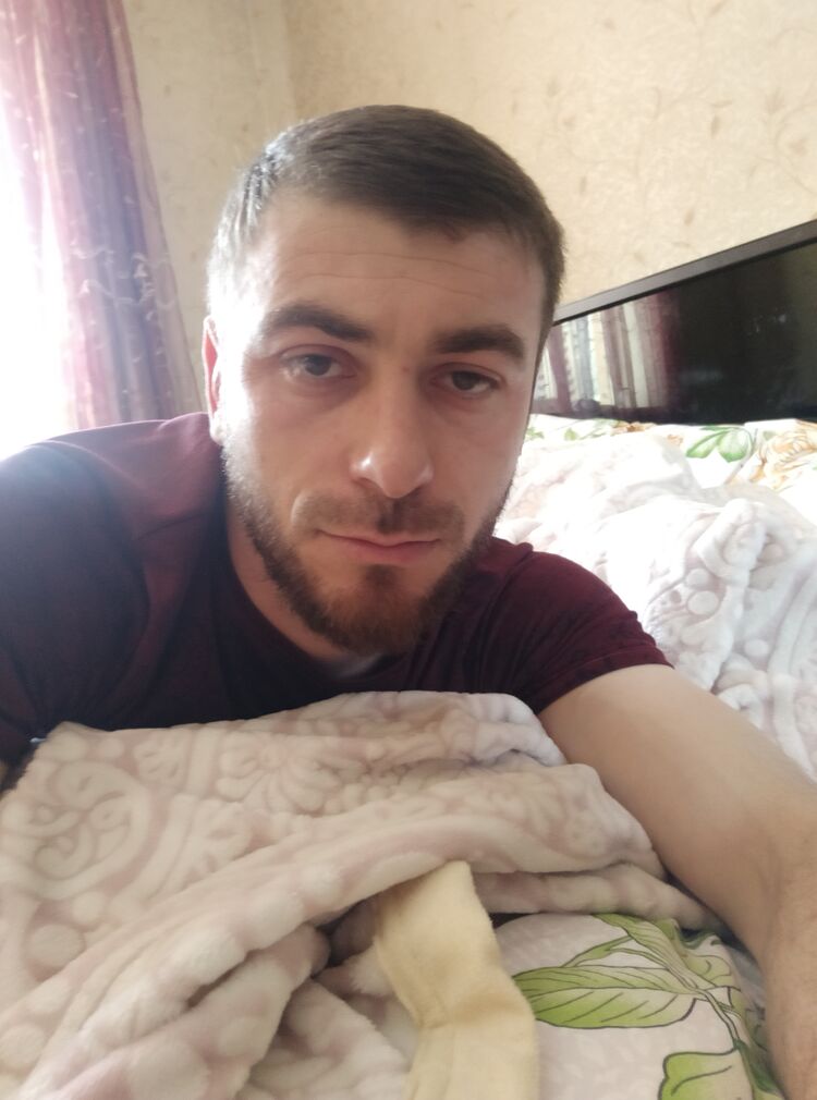 ���������� �����-���������, ���� ������� ����, 37 ���, ������������ ��� ������, ����� � ���������, c�������� ���������, ���������