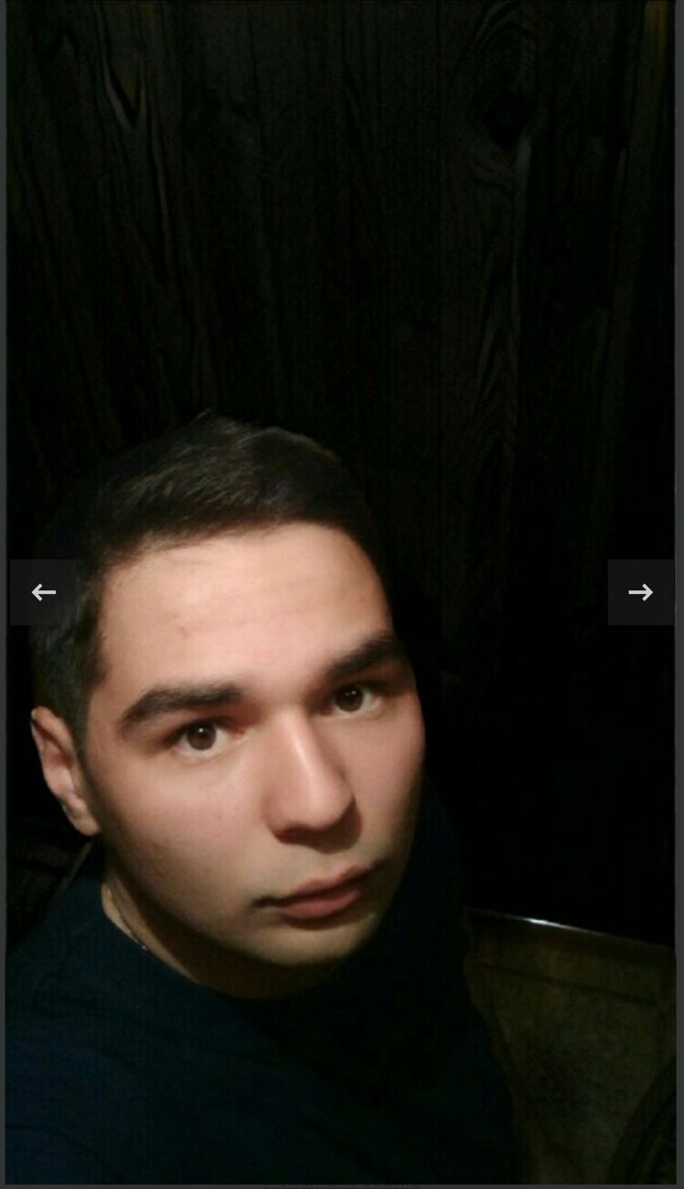 ���� 41976961 ������� Ali, 28 ���, ���� ���������� � �����-����������