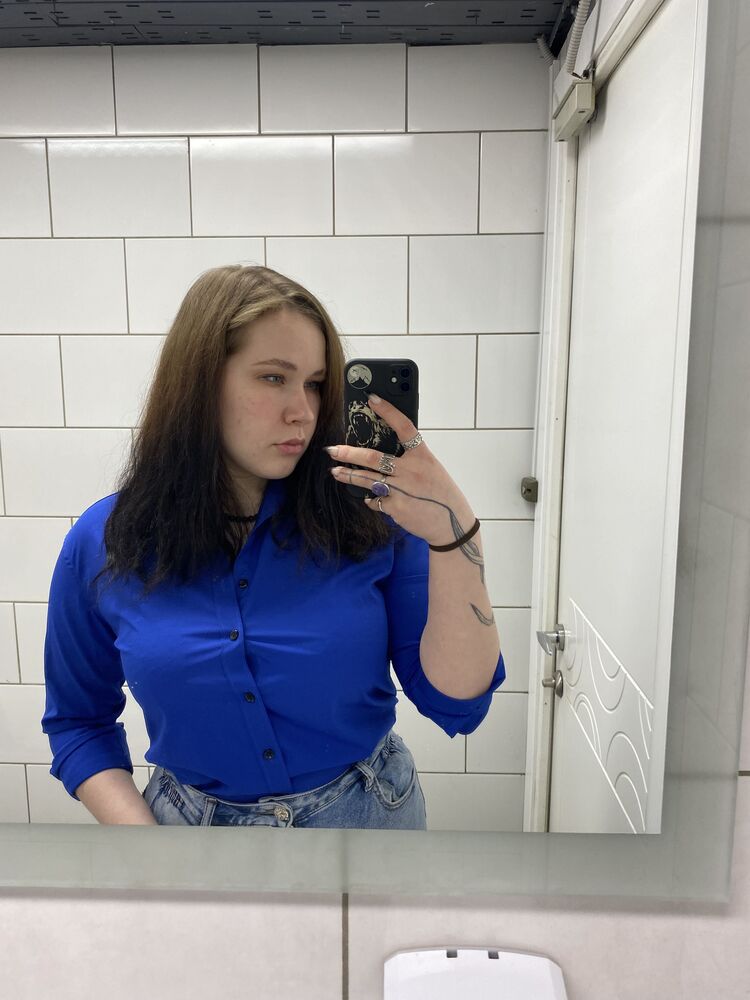 ,   , 23 ,     , 