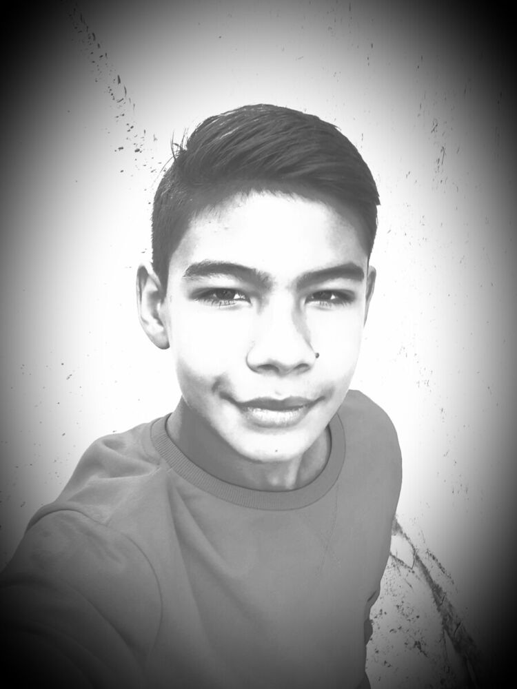 ���� 20756811 ����� ������, 23 ����, ���� ���������� � ������