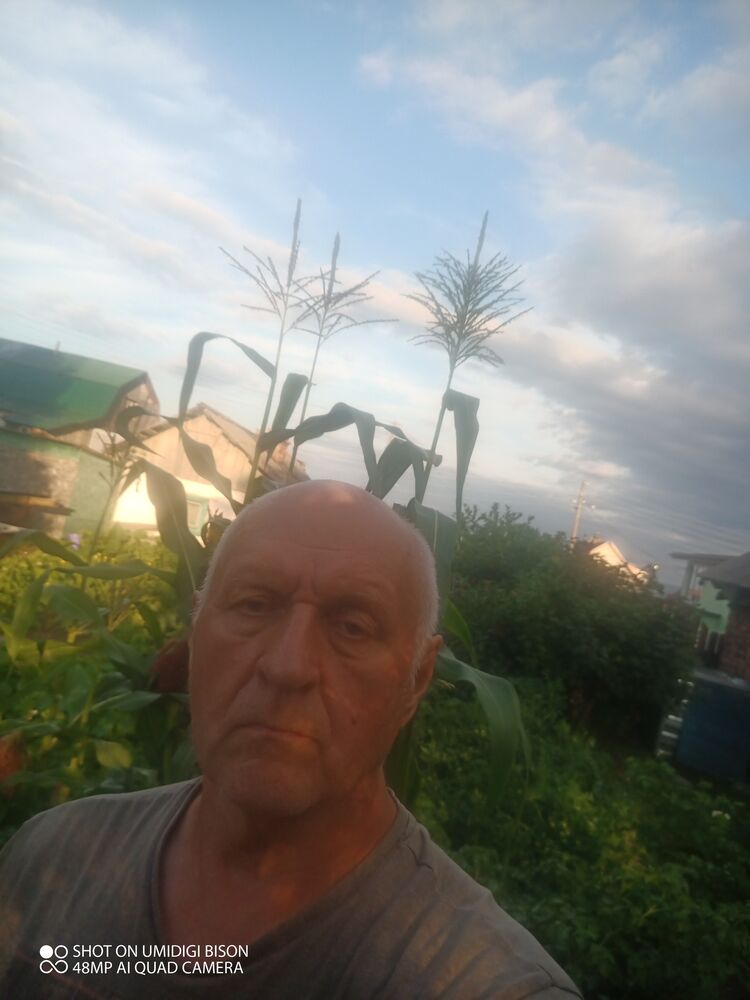  45027711  , 67 ,    