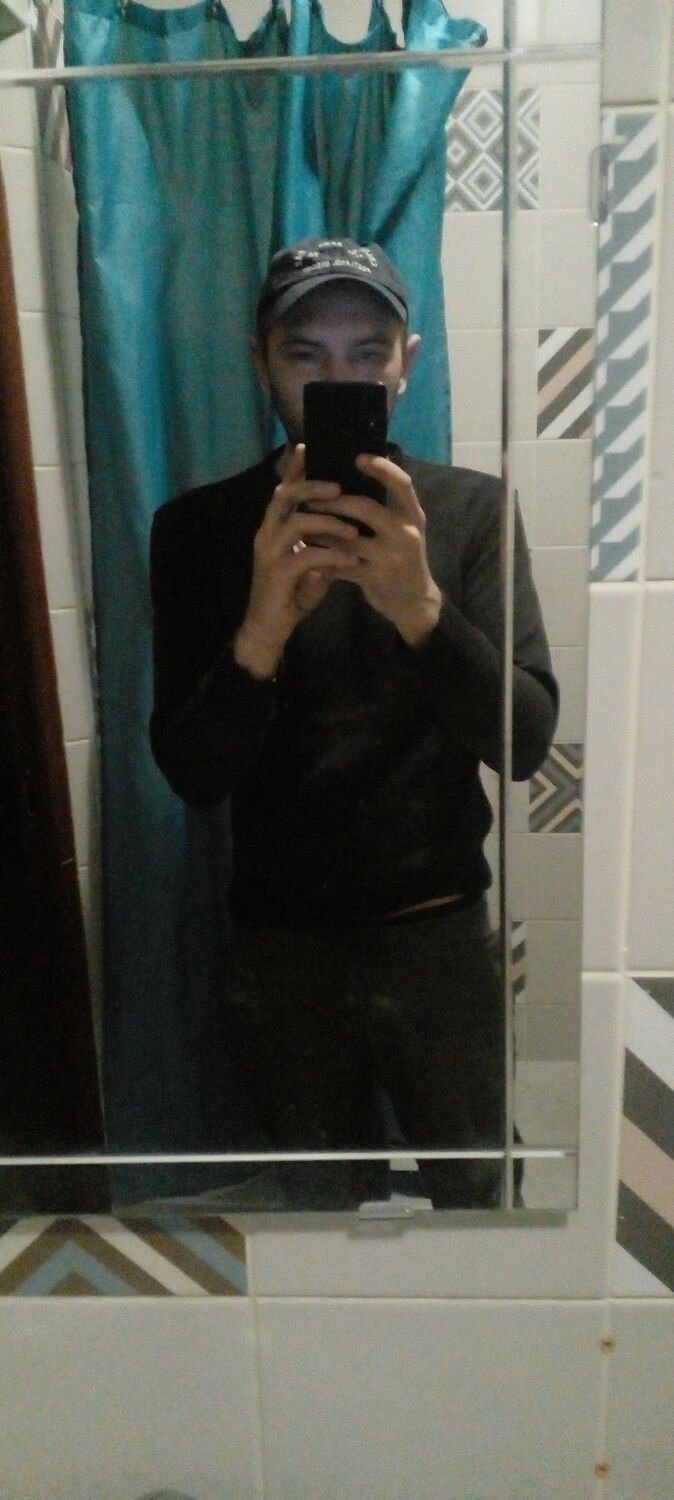 ���� 26772801 ������� ����, 43 ����, ���� ���������� � ������