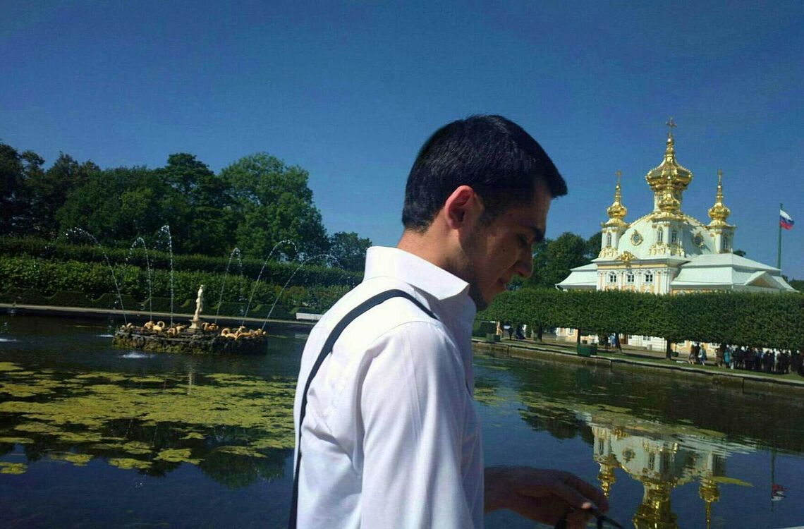 ���� 25215131 ������� ��, 31 ���, ���� ���������� � ����������