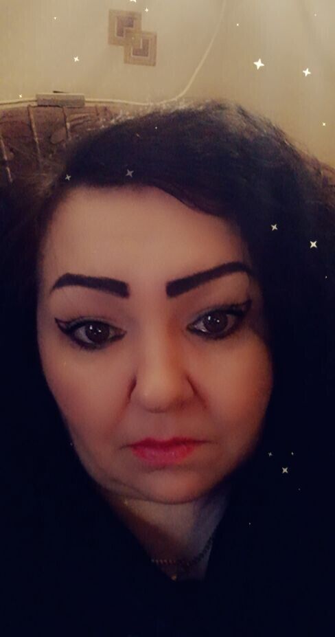  ,   , 53 ,   ,   , c 