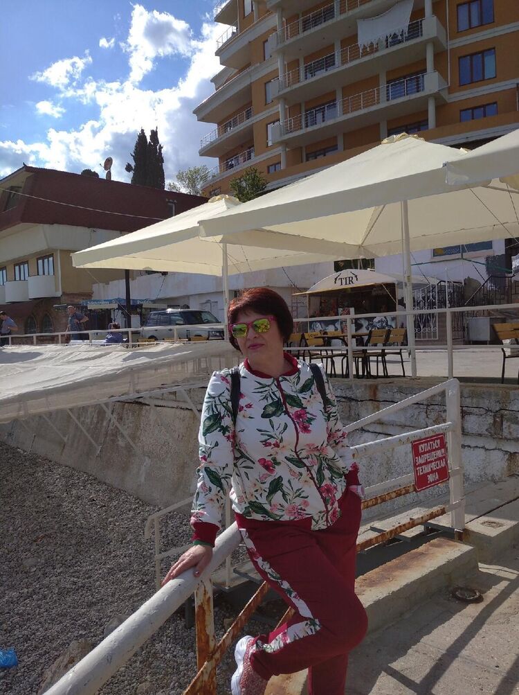 ���� 56282081 ������� �������, 56 ���, ���� ���������� � ���������