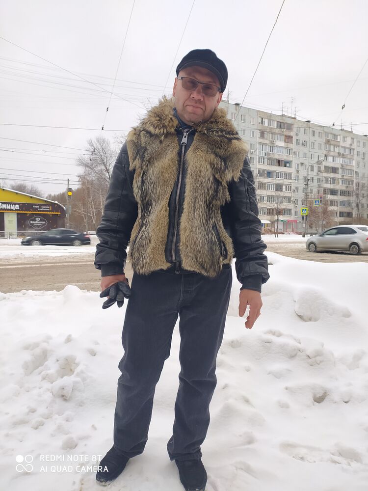 ���������� ������, ���� ������� ������, 50 ���, ������������ ��� ������, ����� � ���������