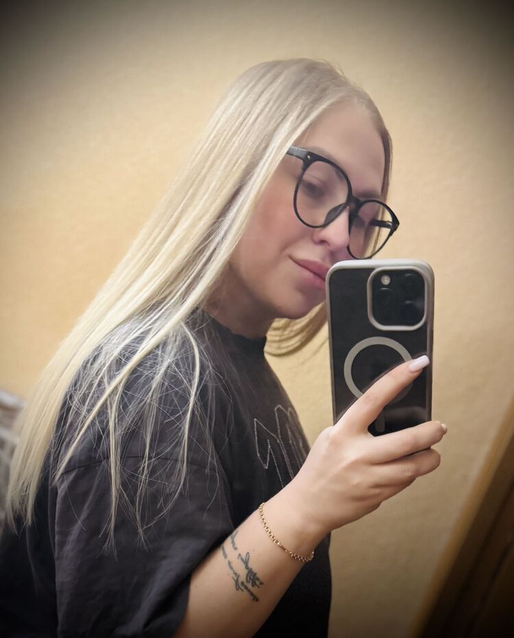 ���� 55032621 ������� �����, 34 ����, ���� ���������� � ��������