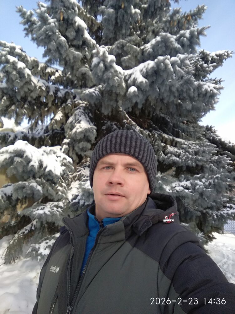 ���� 55787321 ������� ����, 36 ���, ���� ���������� � ����������