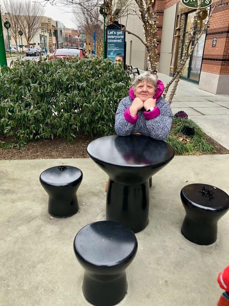 ���� 55728171 ������� �����, 66 ���, ���� ���������� � ��������-���������