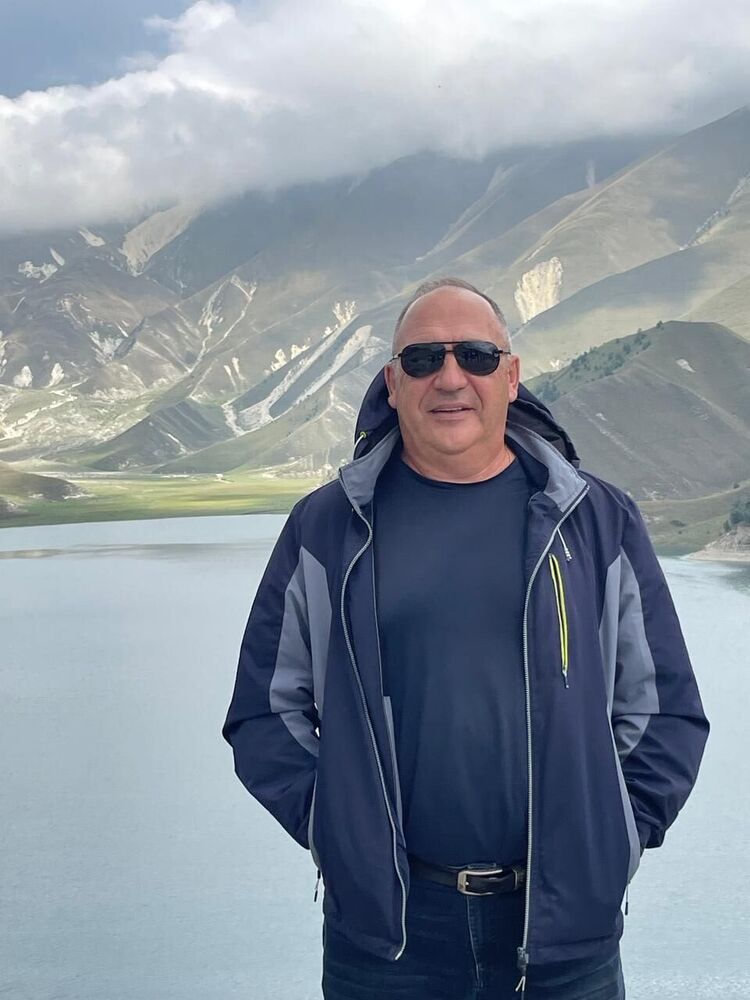 ���� 46335741 ������� ������, 57 ���, ���� ���������� � ����������