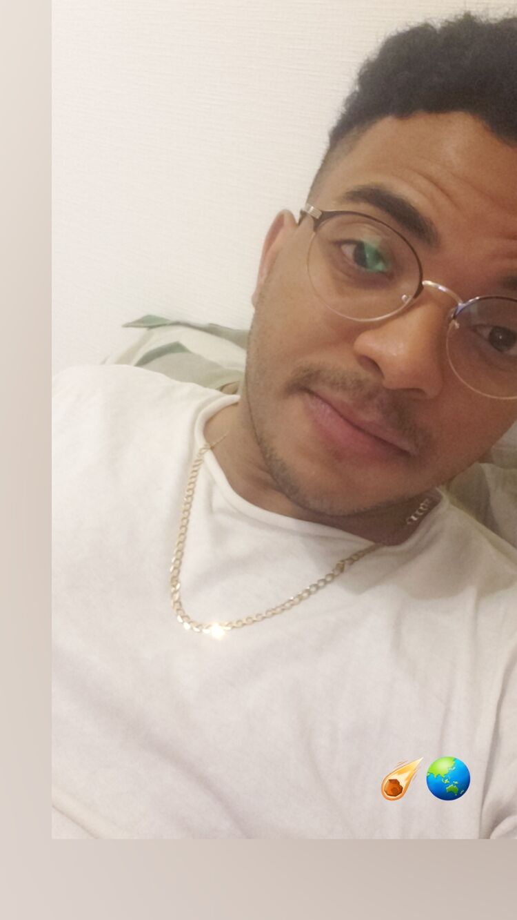 ���������� ������������, ���� ������� �����, 26 ���, ������������ ��� ������, ����� � ���������, c�������� ���������