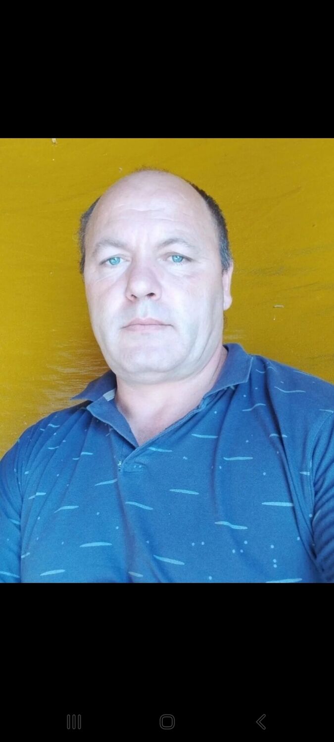 ���������� ����������, ���� ������� ������, 45 ���, ������������ ��� ������, ����� � ���������, c�������� ���������, ���������