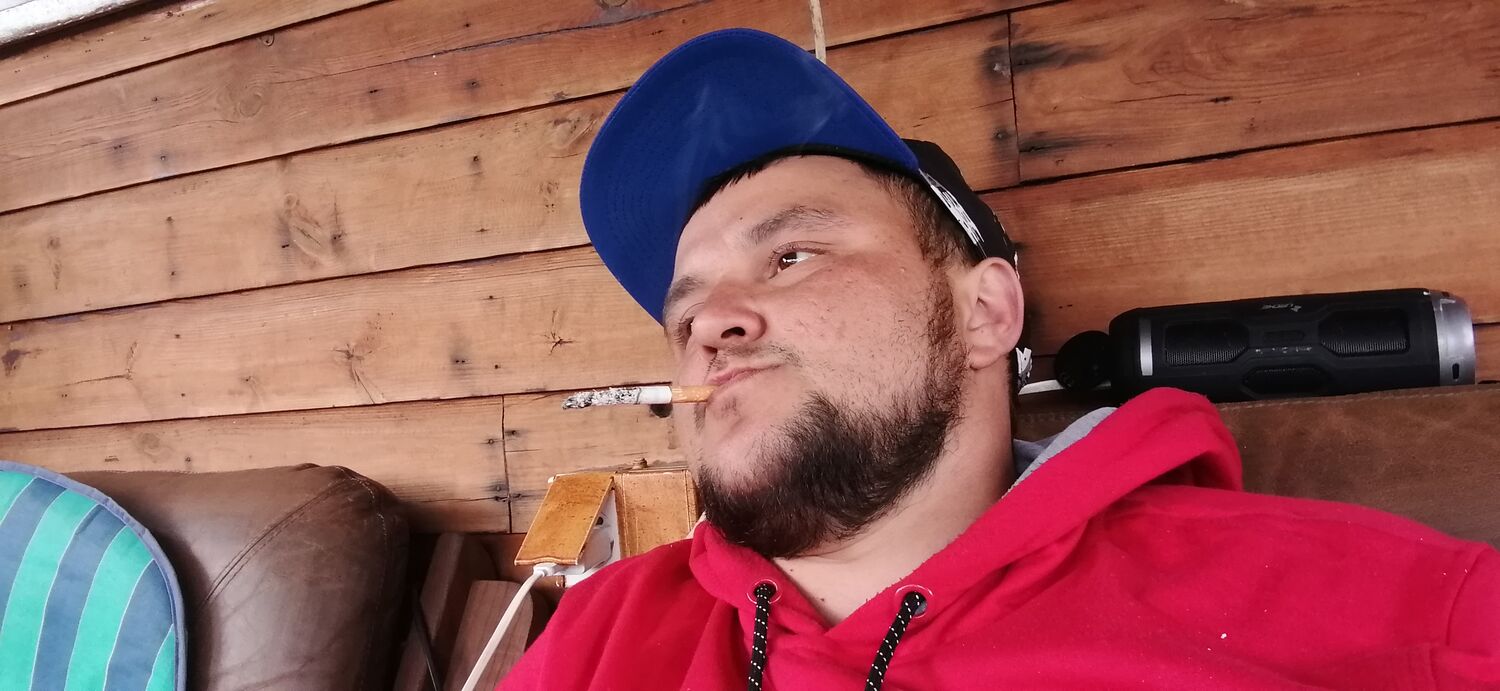  24765891  Sergey, 34 ,    