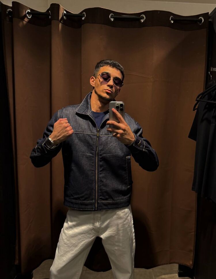 ���� 53111351 ����� �����, 20 ���, ���� ���������� � ������������