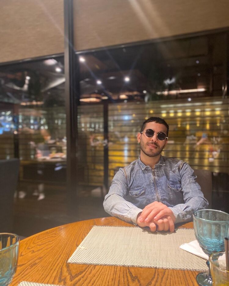 ���������� �����, ���� ����� ������, 25 ���, ������������ ��� ������, ����� � ���������