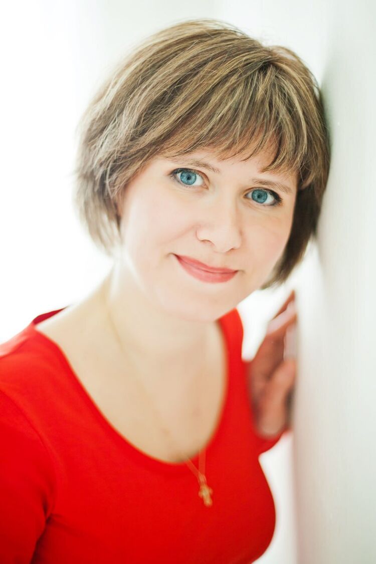 ���� 52475631 ������� �����, 45 ���, ���� ���������� � ��������