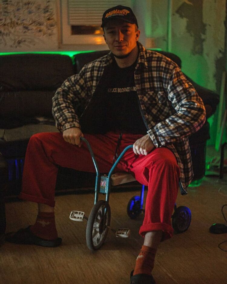  ,   , 29 ,   c 