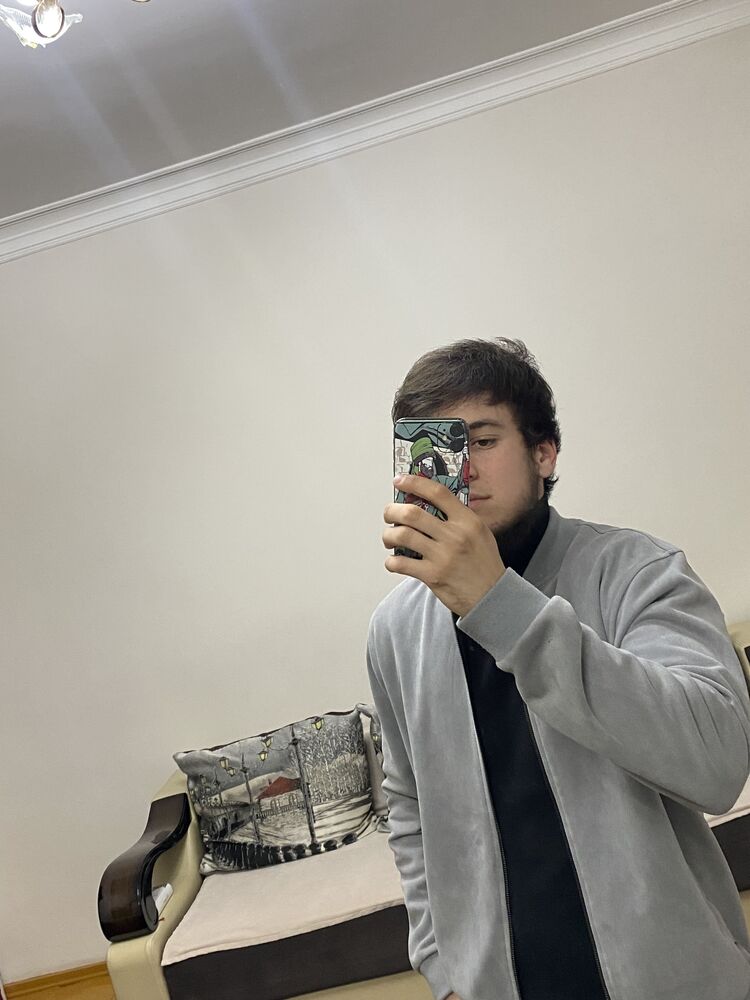  34138981  Hayrul, 28 ,    