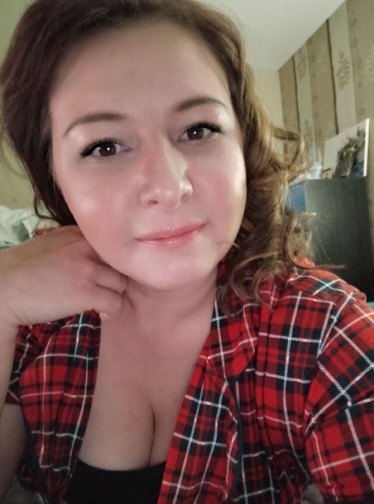  ,   Natalia, 37 ,     , 