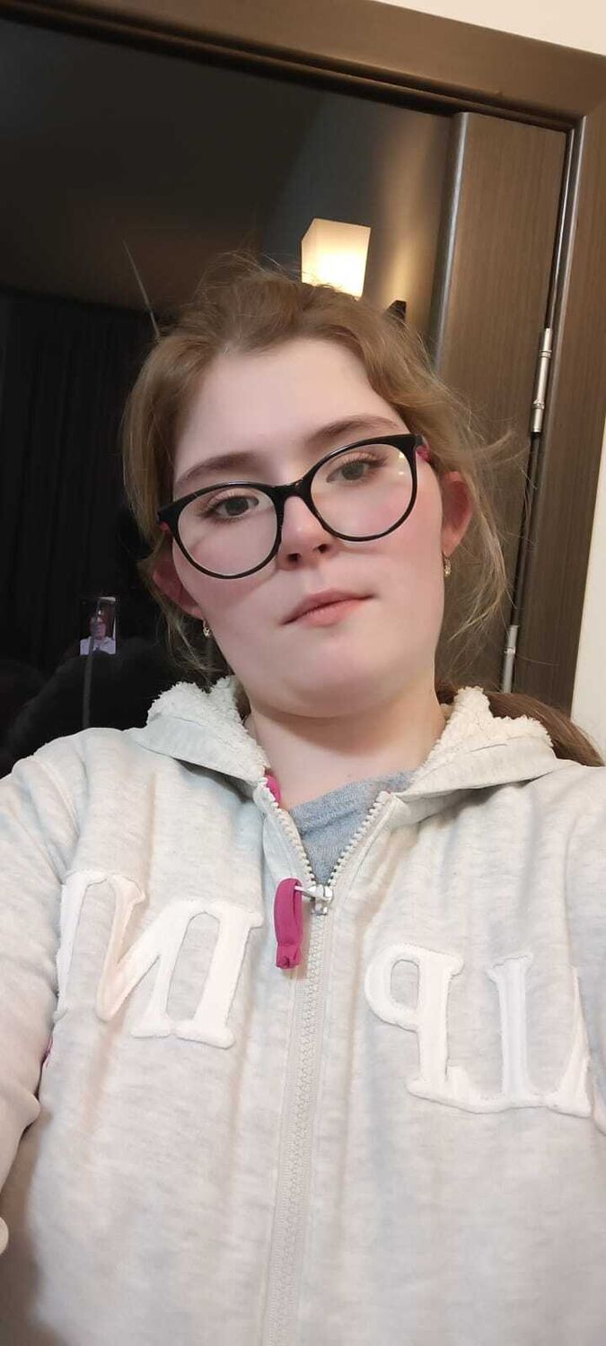 ���� 51057681 ������� ����, 22 ����, ���� ���������� � �������-��-����