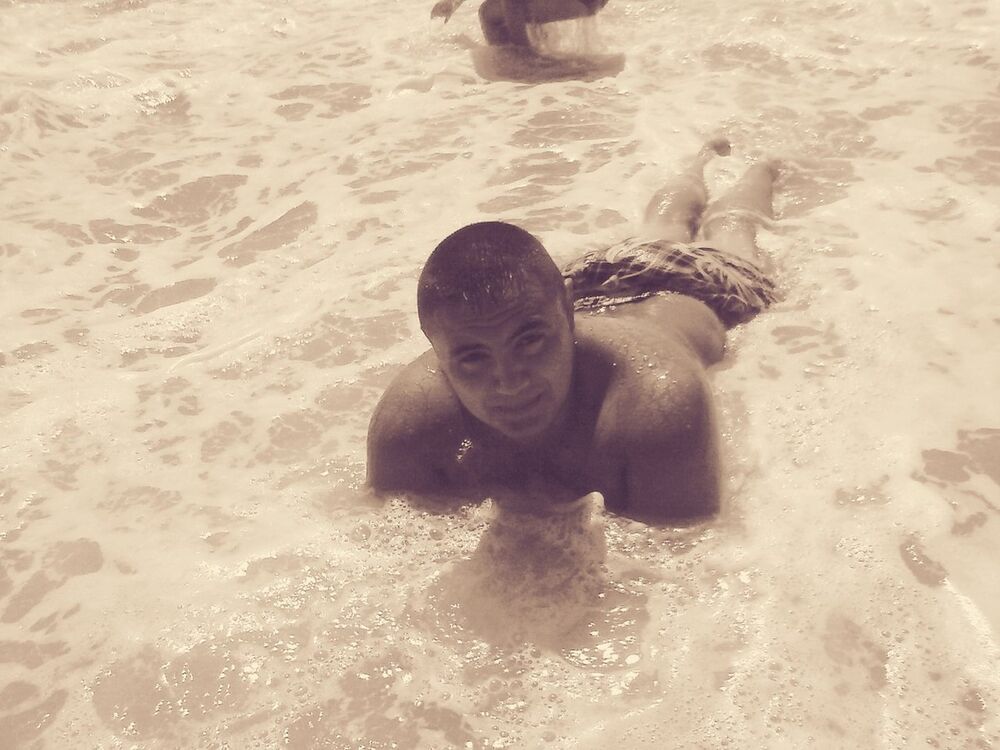 ���� 8033861 ������� ������, 31 ���, ���� ���������� � �����������