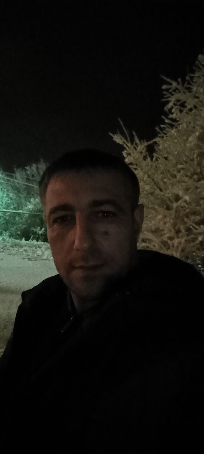  ,   , 44 ,   c 