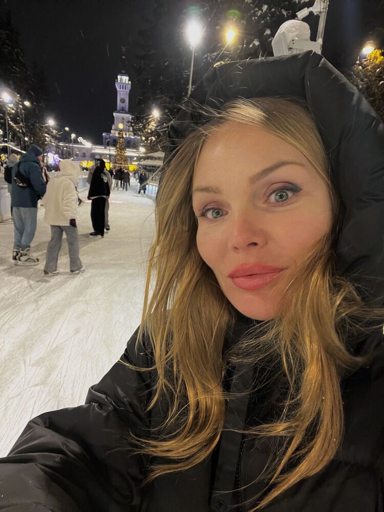 ���������� ������, ���� ������� ����, 40 ���, ������������ ��� ������, ����� � ���������