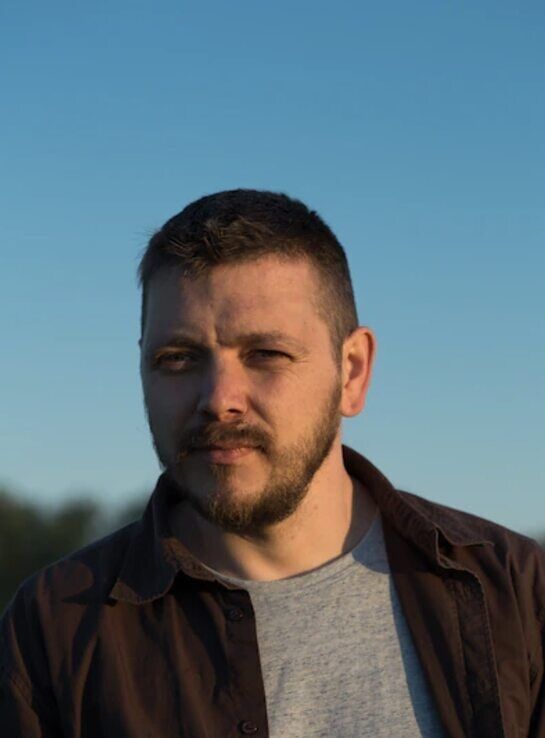 ���� 44715011 ������� ���������, 46 ���, ���� ���������� � ������