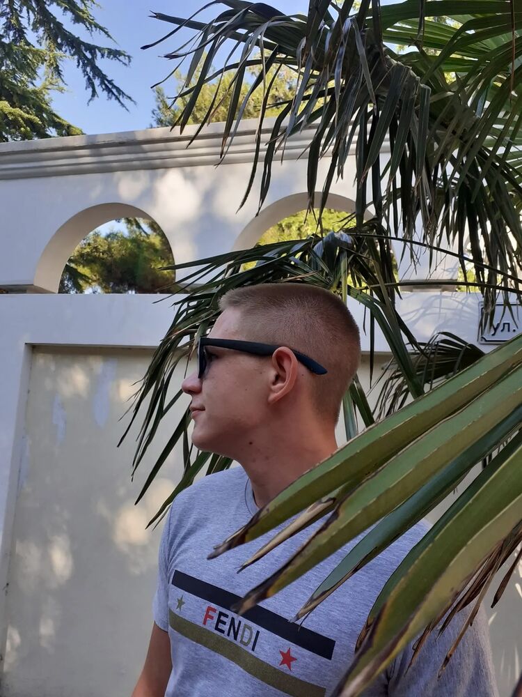 ���� 31433921 ������� ����, 28 ���, ���� ���������� � �����������