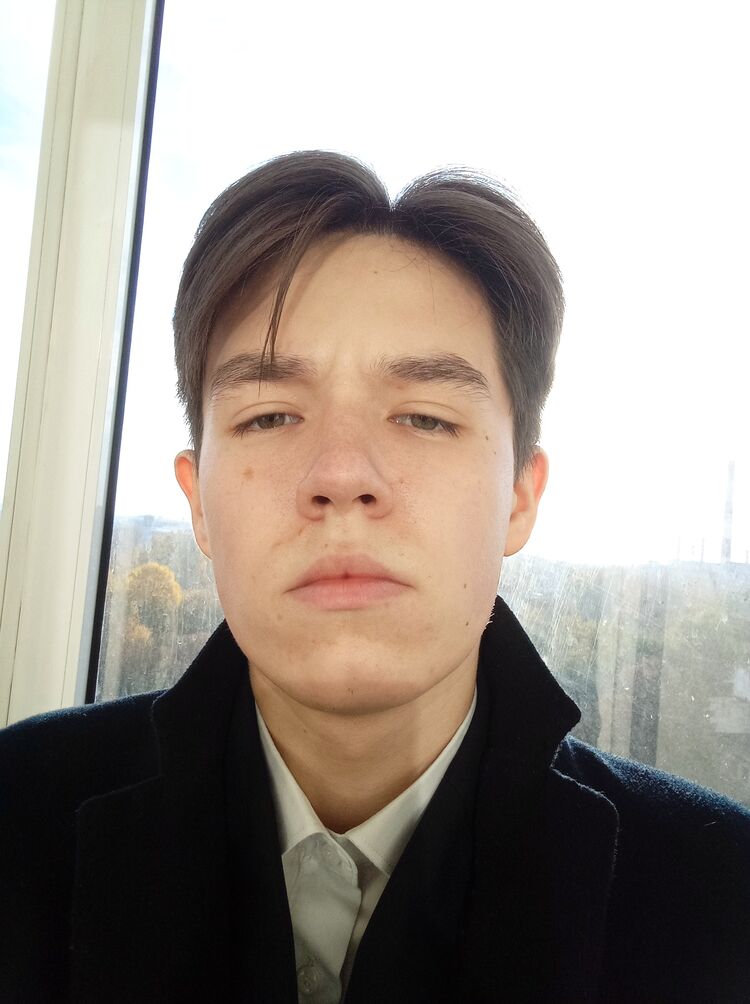 ���� 25227581 ����� �����, 22 ����, ���� ���������� � ������