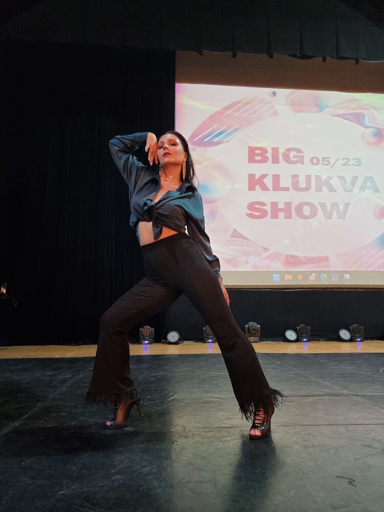 ���������� �����-���������, ���� ������� �����, 33 ����, ������������ ��� ����� � ���������, c�������� ���������