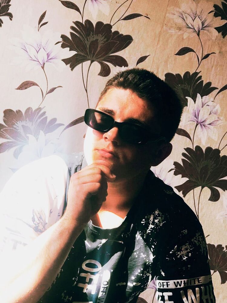 ���� 55119111 ����� Vitya, 21 ���, ���� ���������� � ������