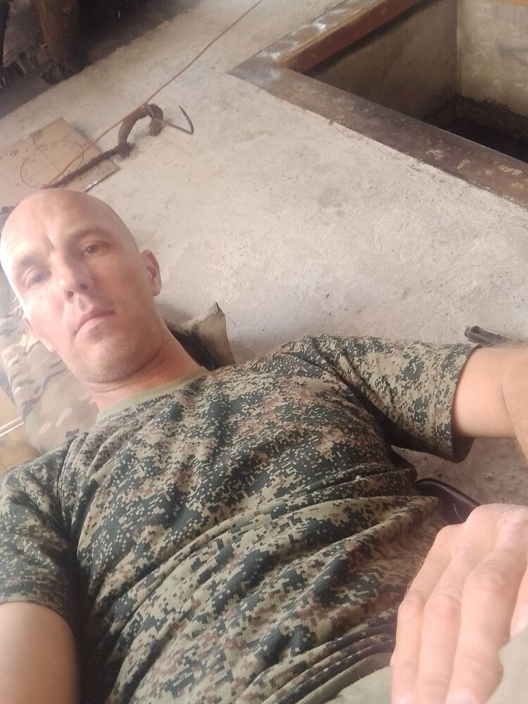  45527171  , 40 ,    