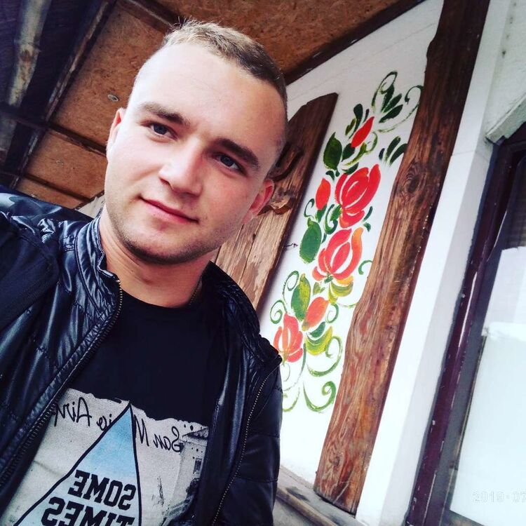 ���� 18129801 ������� ���������, 26 ���, ���� ���������� � �������