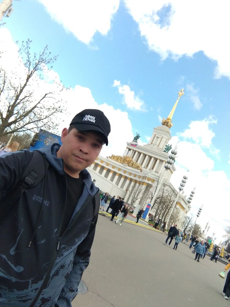 ���� 50198861 ������� ������, 31 ���, ���� ���������� � ������