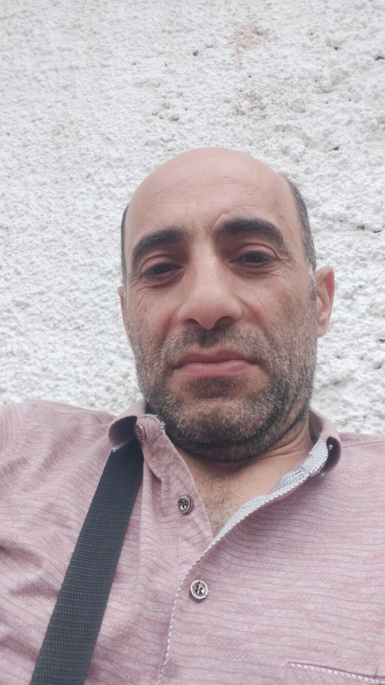 ���������� ������, ���� ������� �����, 46 ���, ������������ ��� ������, ����� � ���������, c�������� ���������