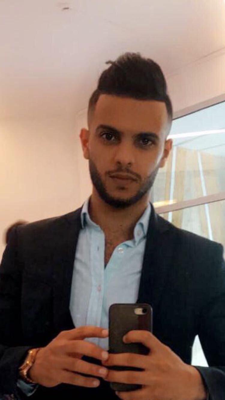 ���� 22773421 ������� ���, 29 ���, ���� ���������� � ������