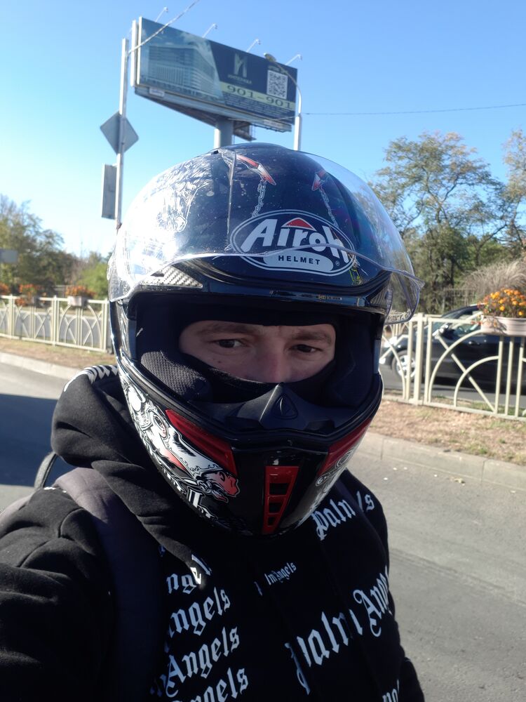 ���������� ����������, ���� ������� �����, 35 ���, ������������ ��� ������, ����� � ���������, c�������� ���������