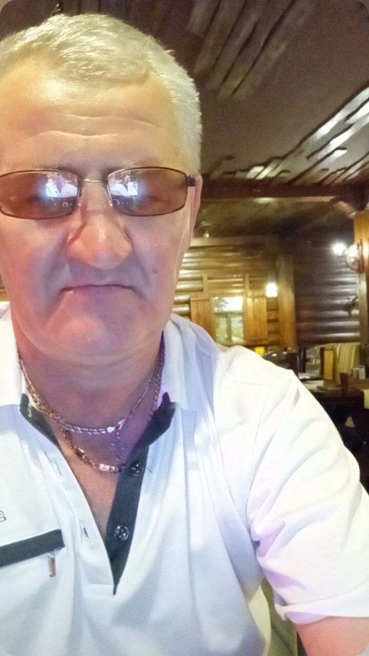 ���� 53510861 ������� ������, 58 ���, ���� ���������� � �����������