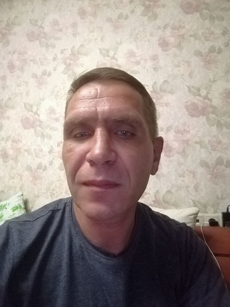 ���� 30013291 ������� ������, 50 ���, ���� ���������� � ����