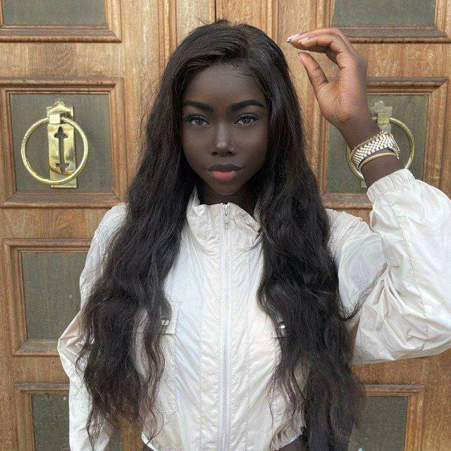 ���� 38582661 ������� Nabi, 22 ����, ���� ���������� � ������