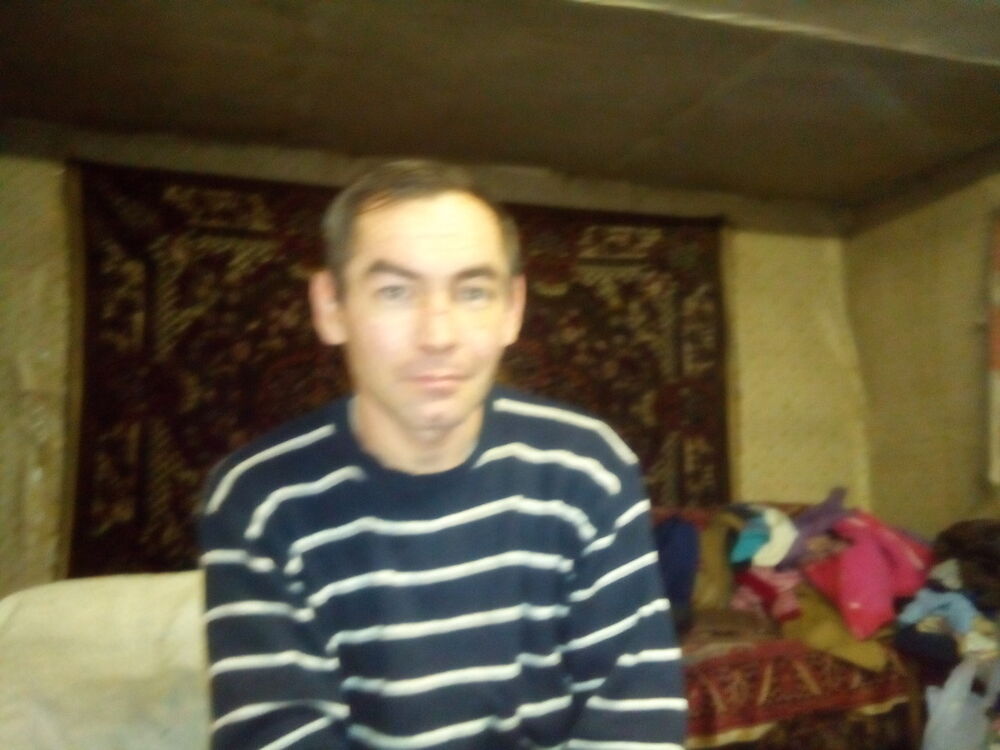  5626551  , 47 ,    -