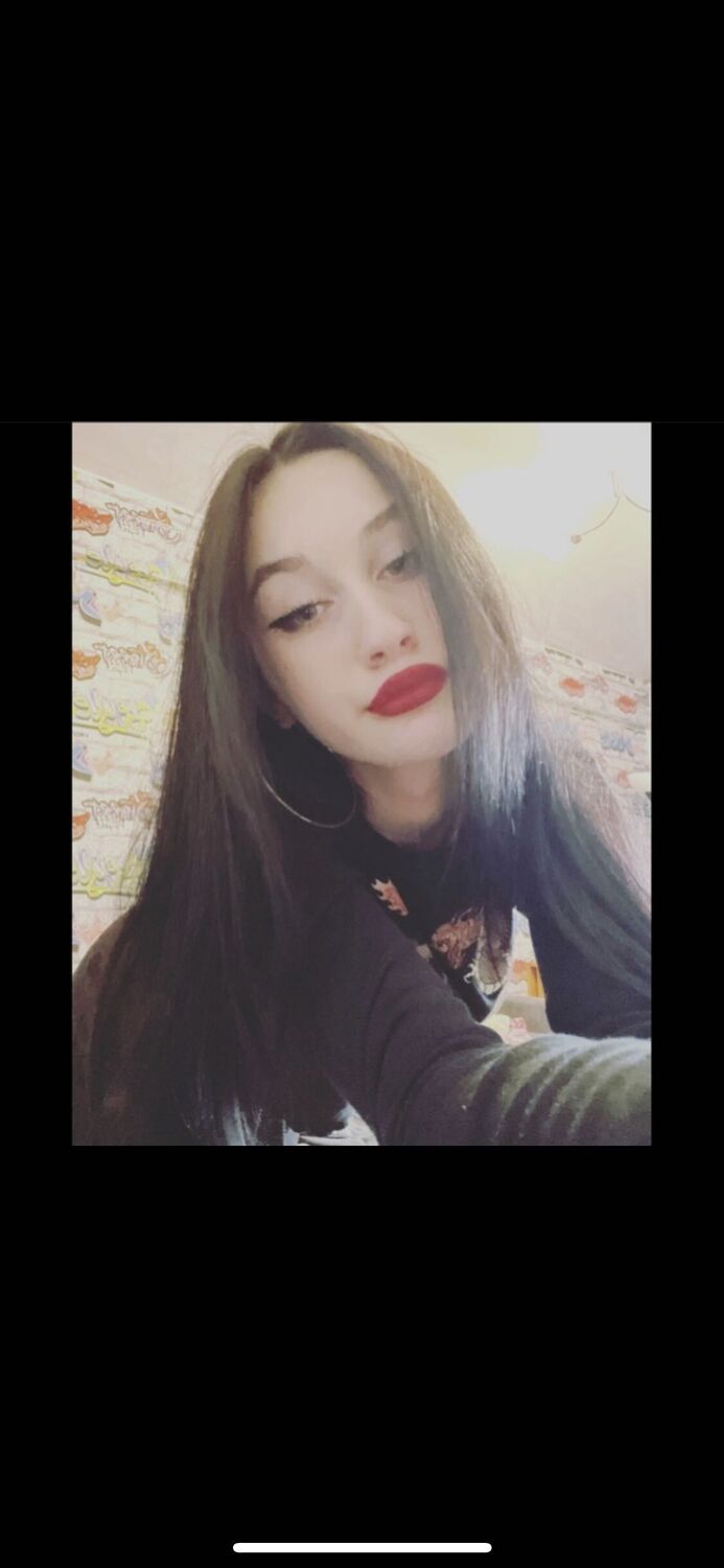  36898991  , 25 ,    -